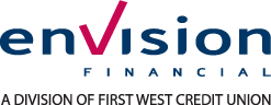 Envision Financial